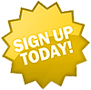 Sign up