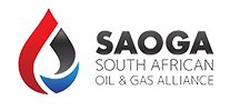The South African Oil & Gas Alliance